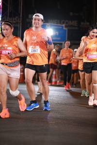 BIB: 26757, 23917, 26209
                            <button type="button" onclick="openModal(21572716)" class="btn btn-primary btn-sm float-right btn-popup" data-toggle="modal" data-target=".modal-high-quality">
                        <i class="fas fa-shopping-cart"></i> Add to Cart
                    </button>
                                            <button type="button" onclick="isThisMe(21572716, true)" class="btn btn-success btn-sm float-right btn-popup btn-isme hidden" data-toggle="tooltip" data-placement="bottom" title="นี่คือรูปของคุณใช่ไหม คลิกที่นี่เพื่อเอาเข้าอัลบั้ม">
                        <i class="fas fa-plus"></i> Add to album
                    </button>
                    <button type="button" onclick="isThisMe(21572716, false)" class="btn btn-warning btn-sm float-right btn-popup btn-isnotme hidden">
                        <i class="fas fa-ban"></i> Remove from album
                    </button>